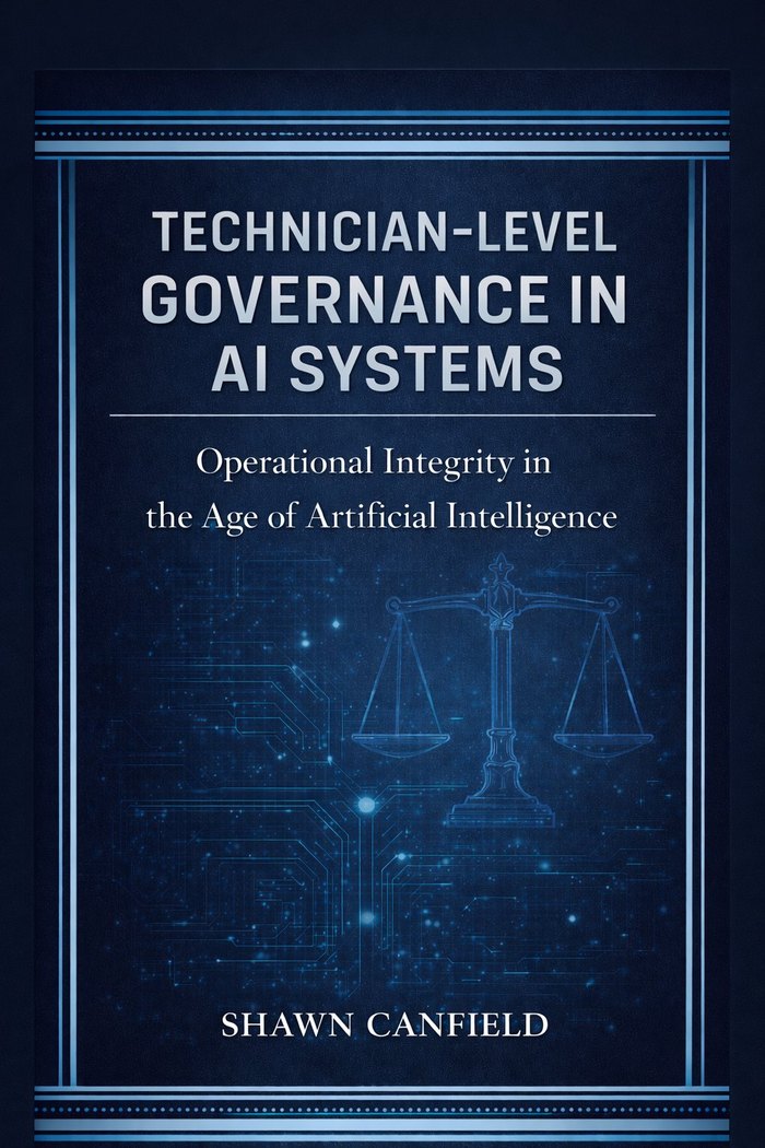 Book 03